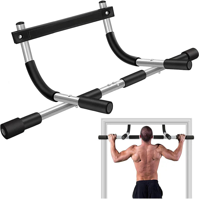 Exercise Equipment