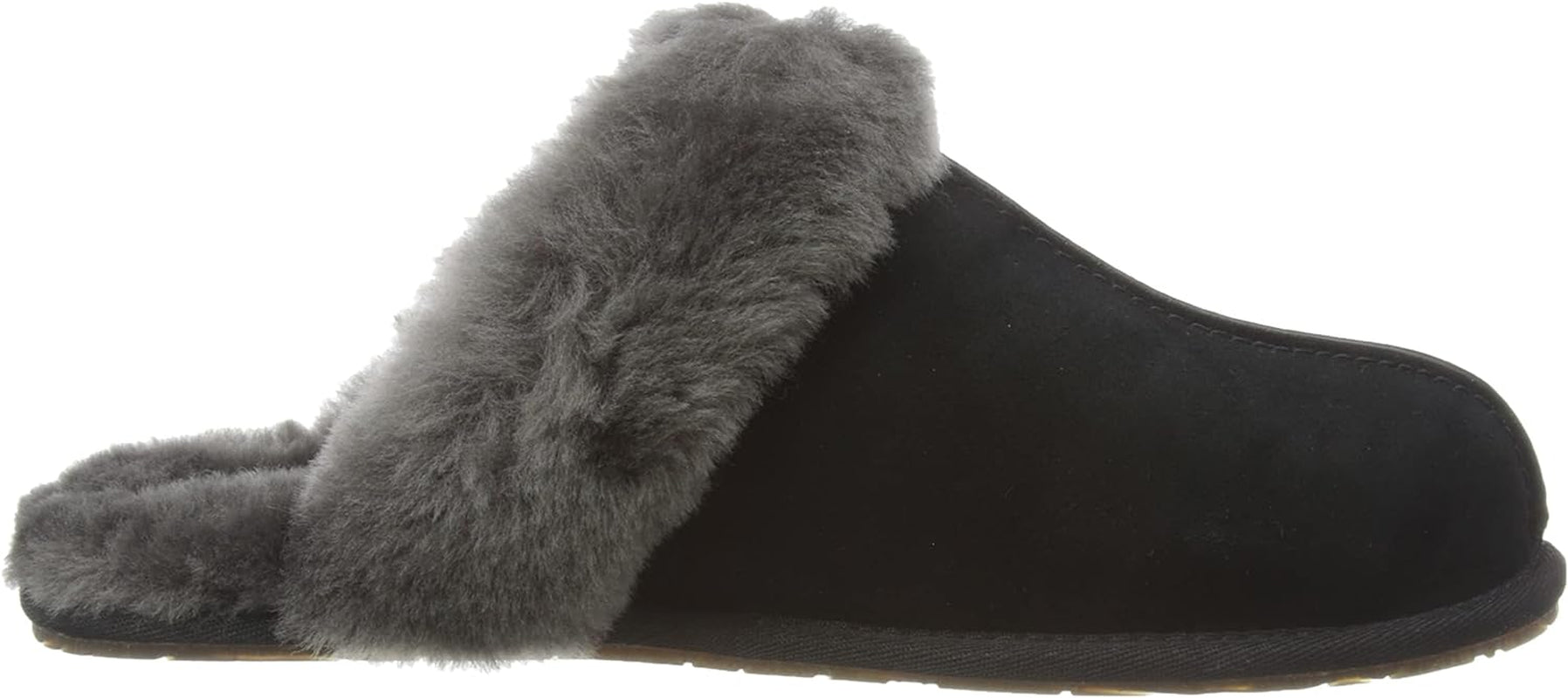 UGG Women'S Scuffette II Slipper