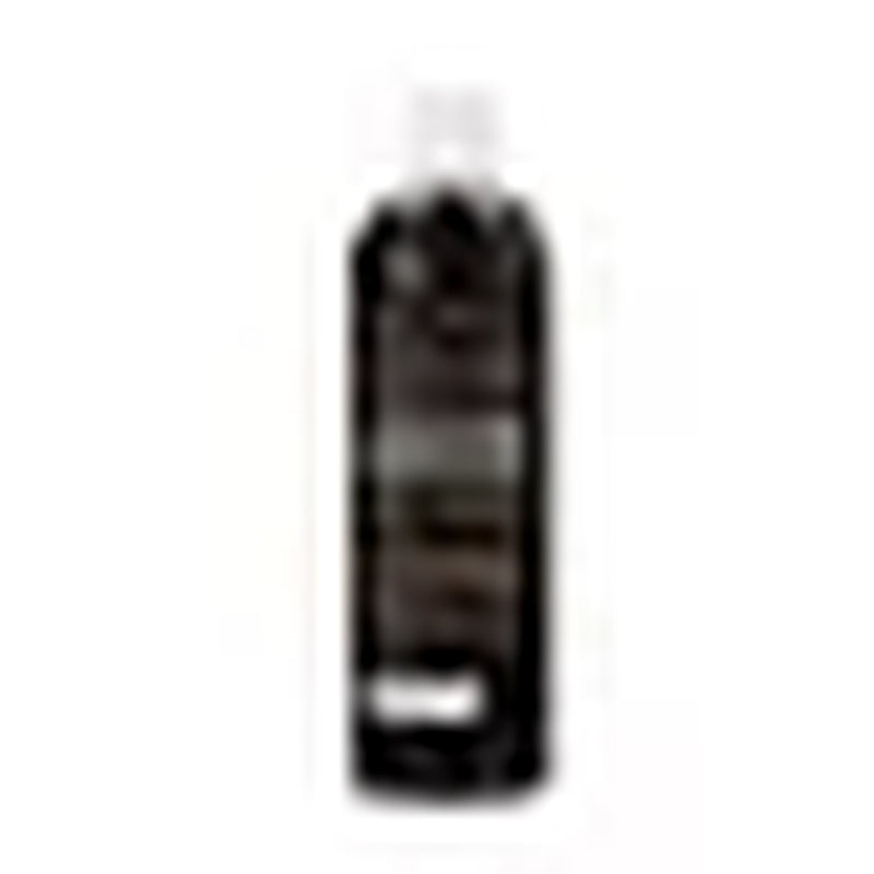 African Black Soap Body Wash 13 Oz (Pack of 2)