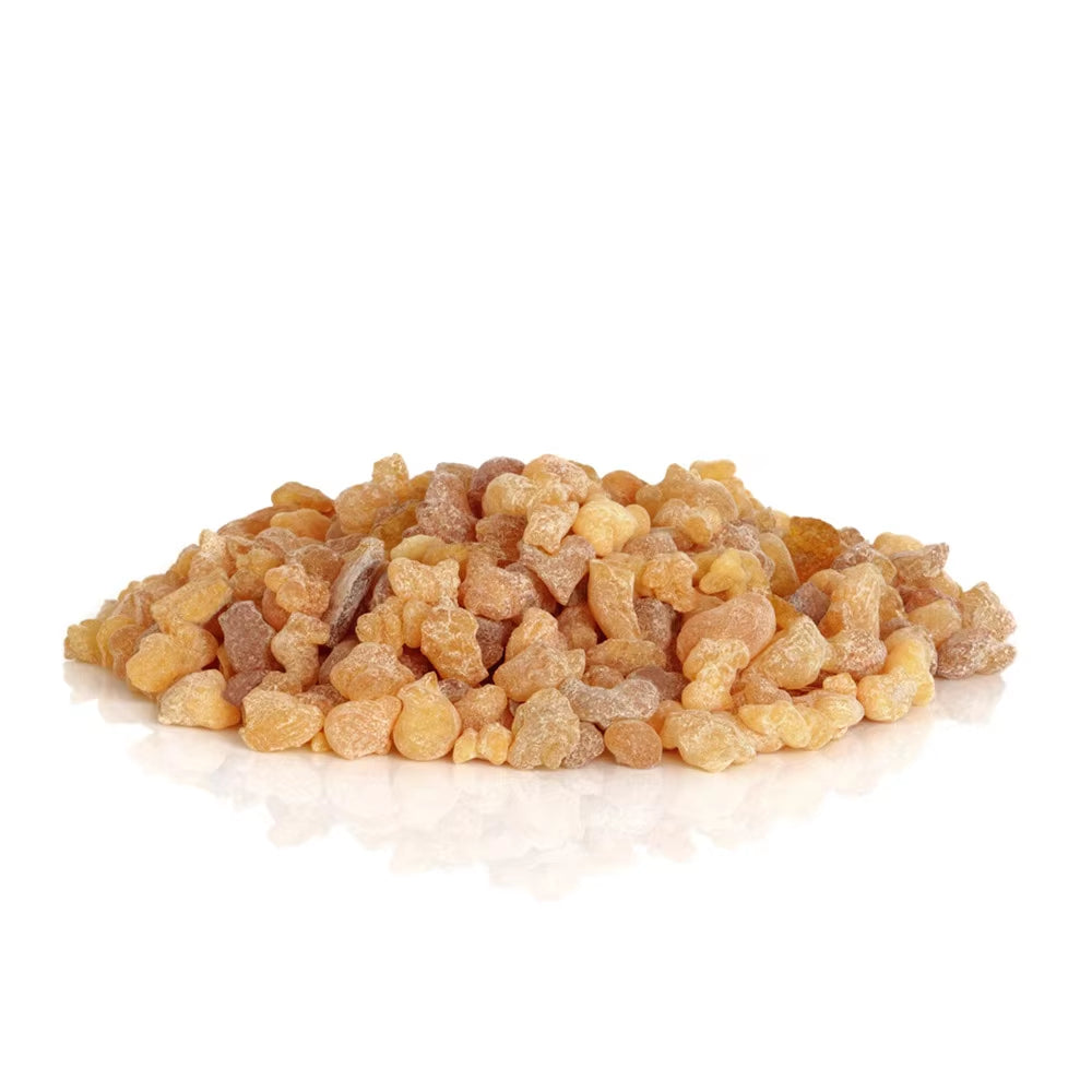 Frankincense Essential Oil Restore Skin Elasticity Balance Grease Relax Remove Odor Frankincense Oil