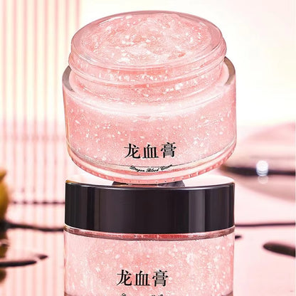 30Ml Dragon Blood Facial Cream Hydrating Face Cream Brighten Skin Tone Nourishing Cream Skin Tightening Cream for Women Face