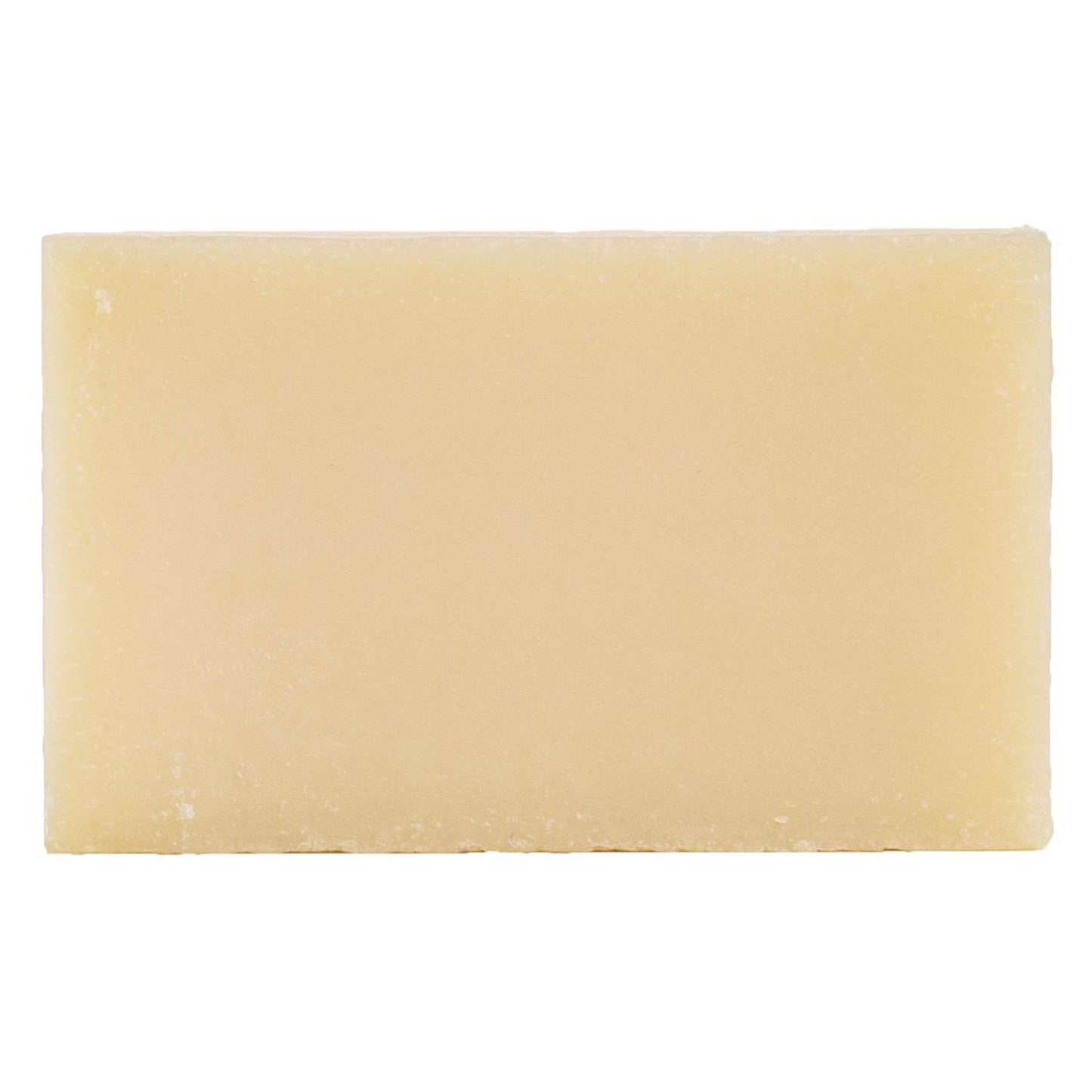 Pure Coconut Oil Beauty Bar - All-Natural Soap for Face, Skin & Hair… (BAR)