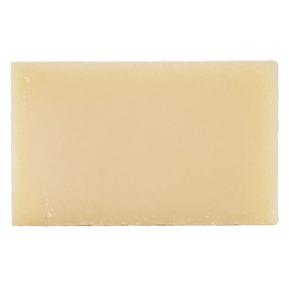 Pure Coconut Oil Beauty Bar - All-Natural Soap for Face, Skin & Hair… (BAR)