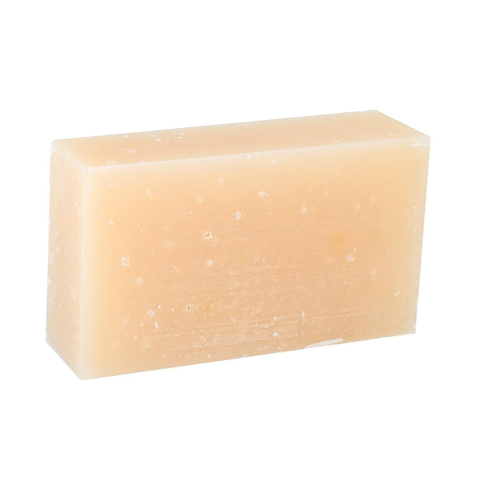 Original Shampoo Bar Soap - Vegan Old Fashioned Hair Bar: Handmade, Growth Oils, Prevents Loss & Flakes, TSA-OK, Gentle for Al, for Hair/Body/Beard